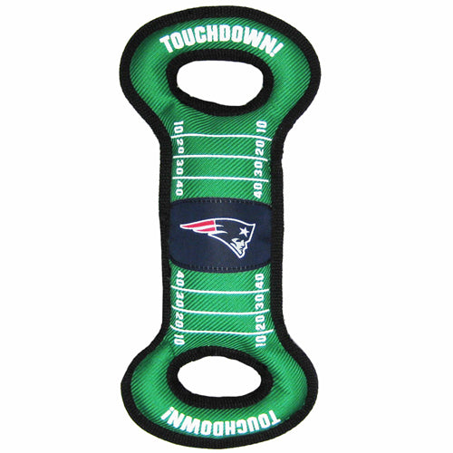 NEW ENGLAND PATRIOTS FIELD TOY