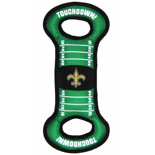 NEW ORLEANS SAINTS FIELD TOY