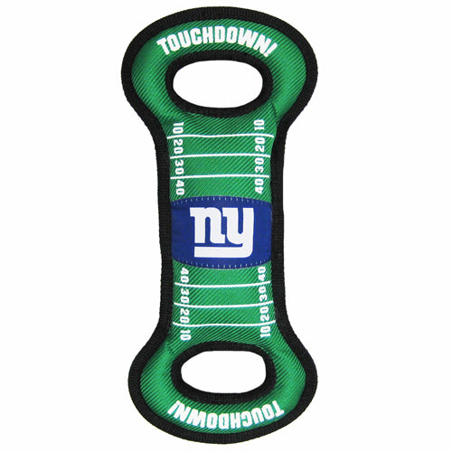 NEW YORK GIANTS FIELD TOY