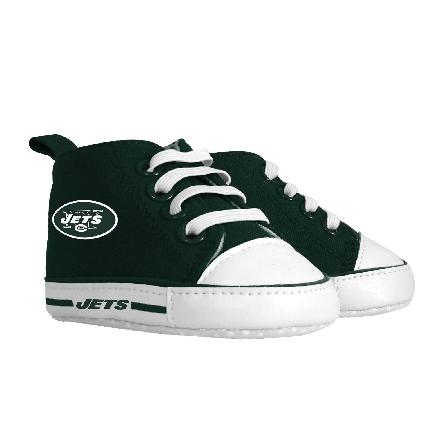 New York Jets Pre-Walkers