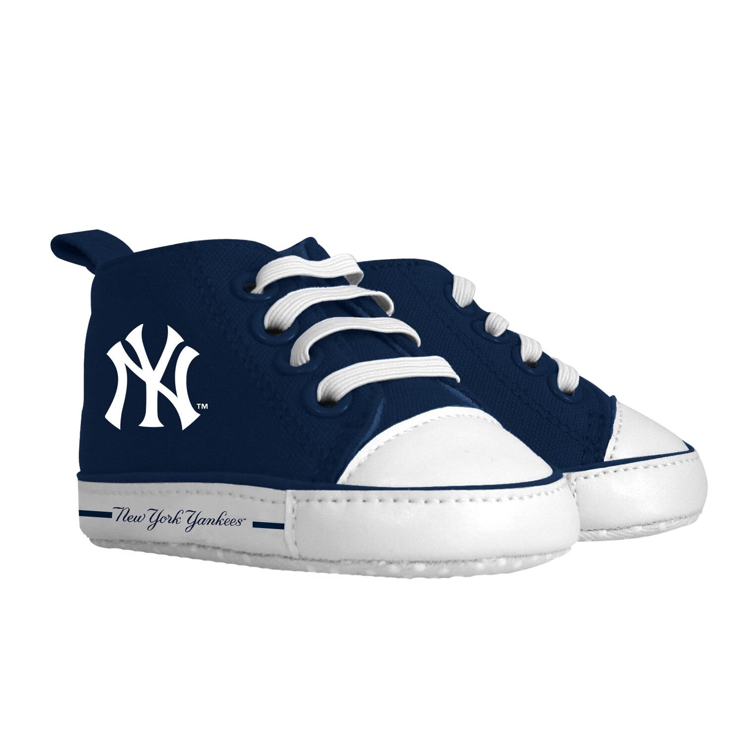 New York Yankees Pre-Walkers