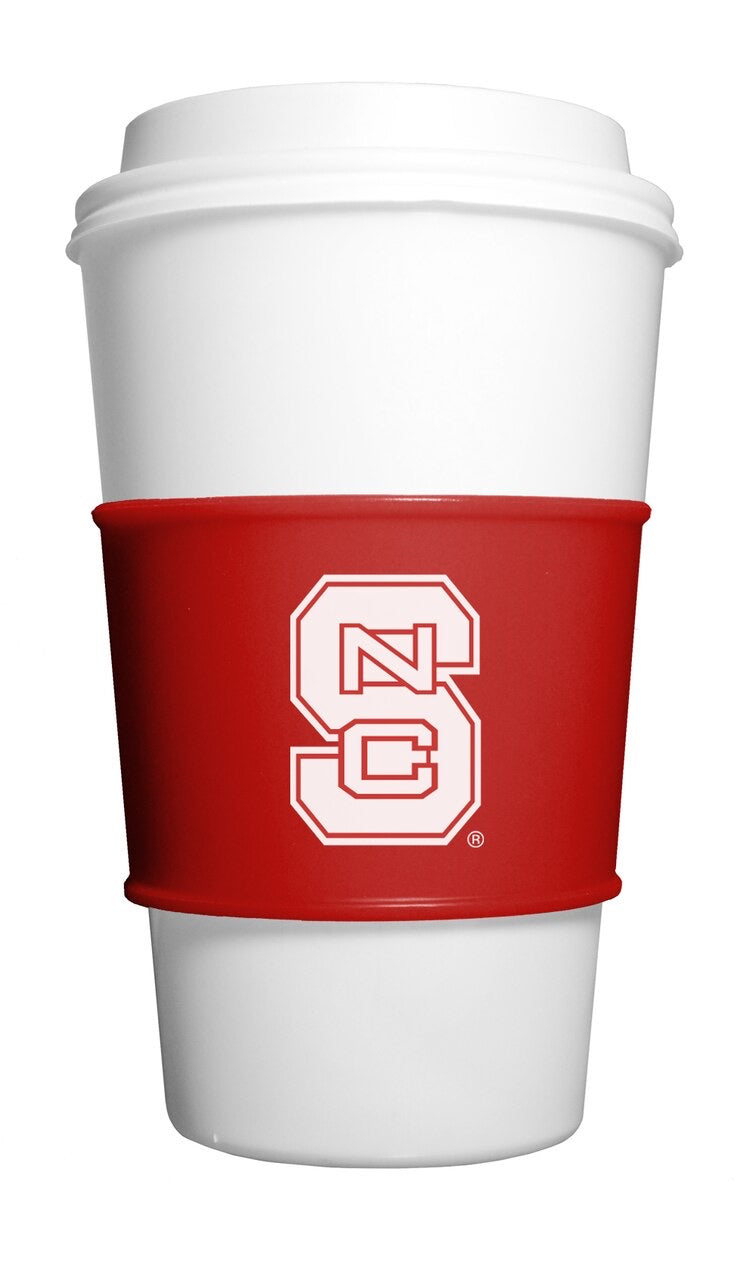 North Carolina State Gripz