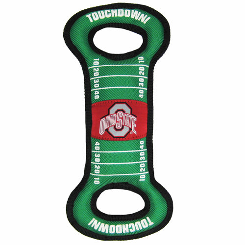 OHIO STATE FIELD TOY