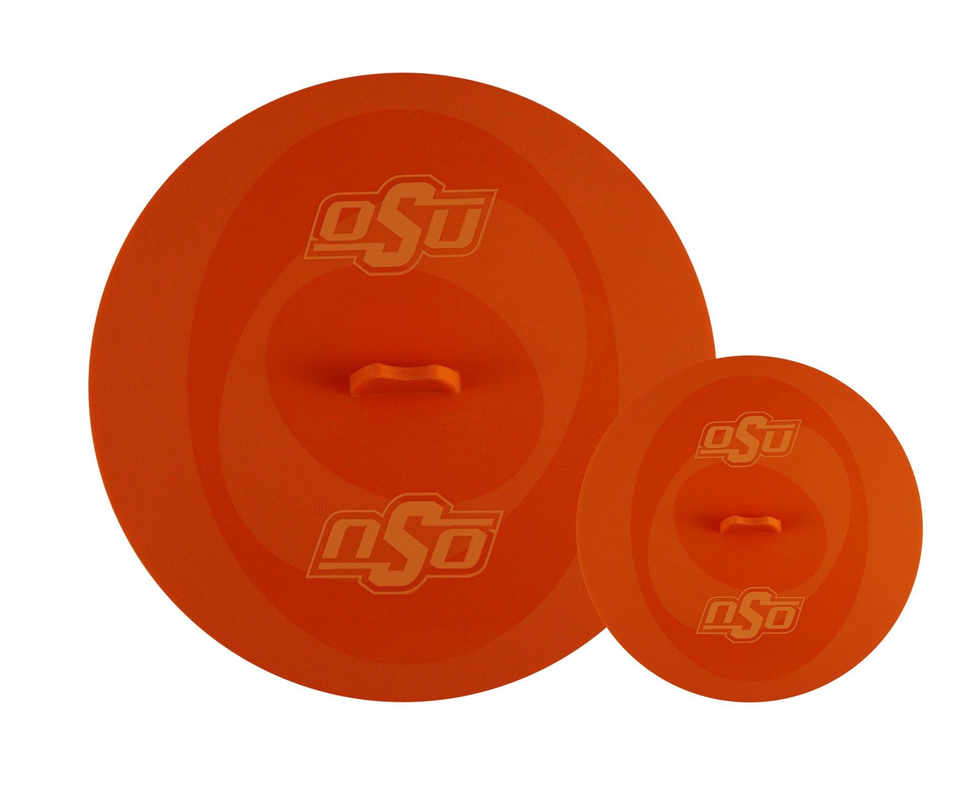 Oklahoma State Topperz