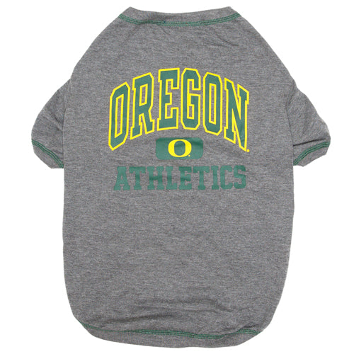 OREGON TEE SHIRT