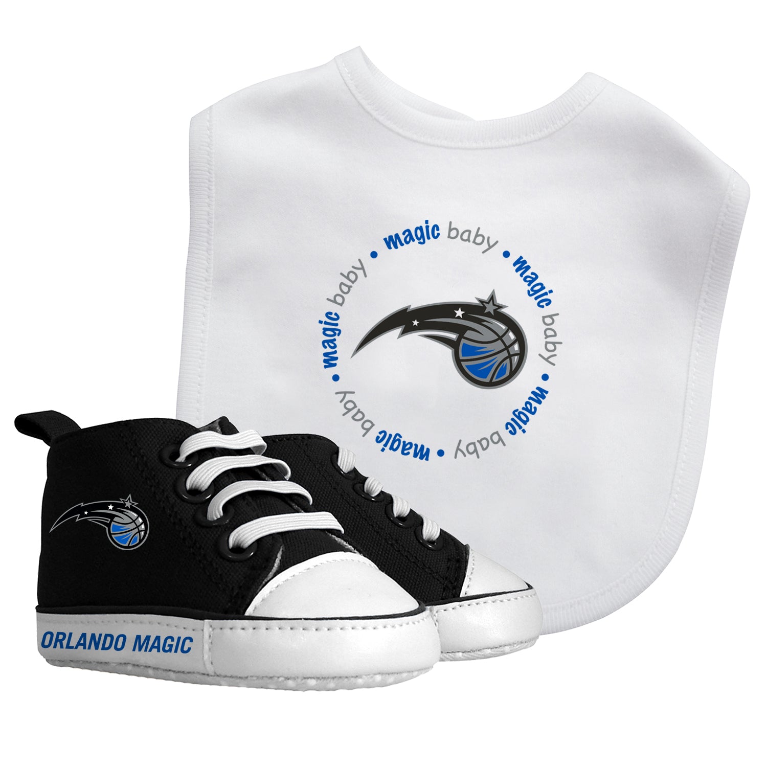 Orlando Magic 2-Piece Gift Set