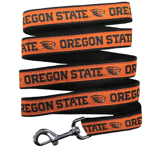 OREGON STATE LEASH