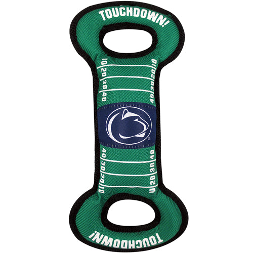 PENN STATE FIELD TOY