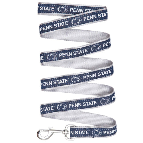 PENN STATE LEASH