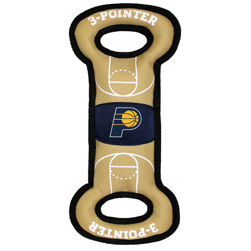 INDIANA PACERS COURT TOY