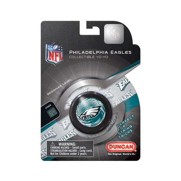 Philadelphia Eagles Yo-yo