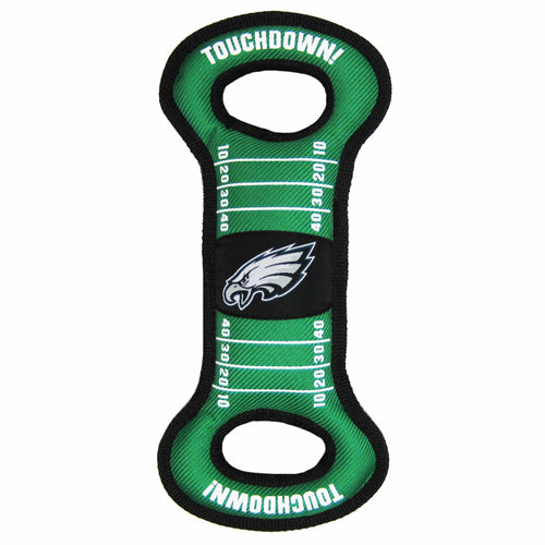 PHILADELPHIA EAGLES FIELD TOY