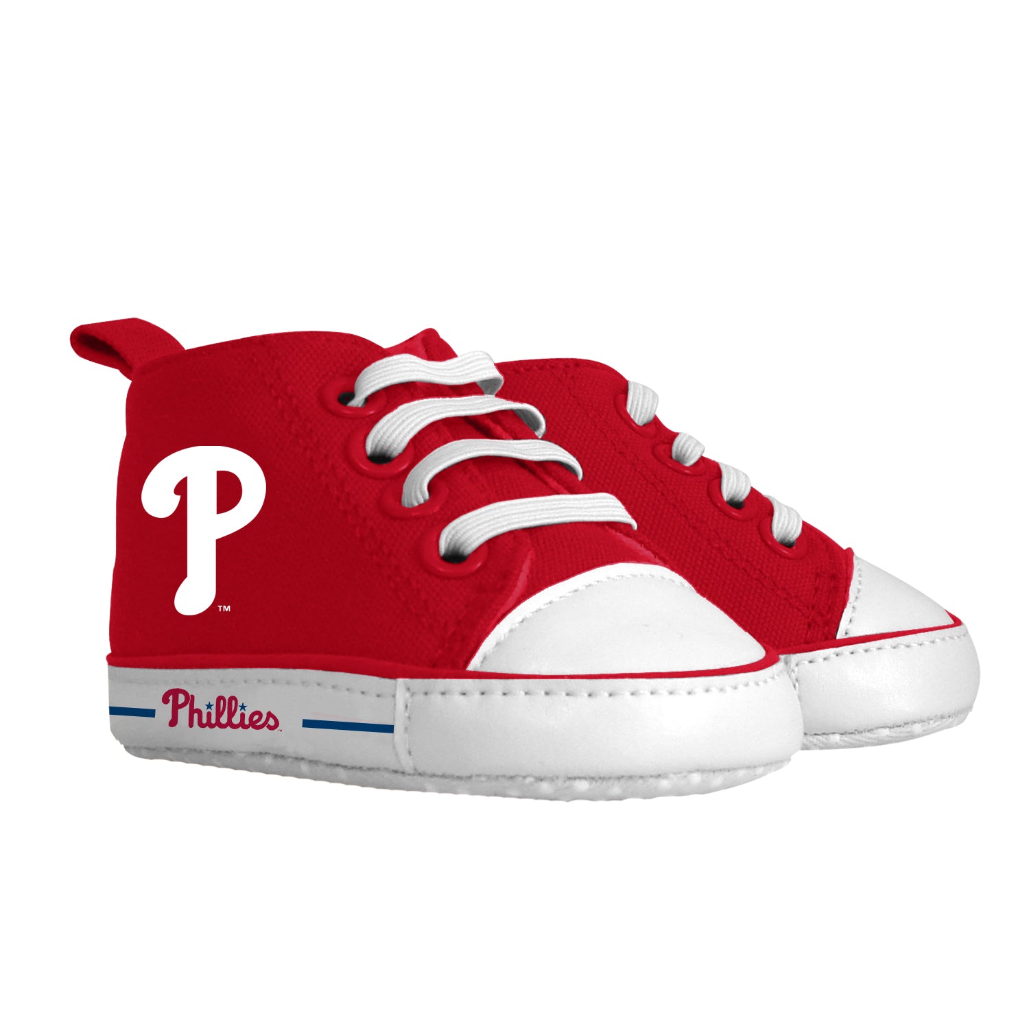 Philadelphia Phillies Pre-Walkers