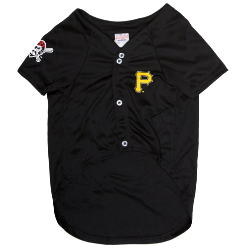 PITTSBURGH PIRATES JERSEY