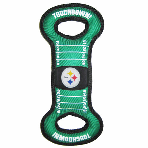 PITTSBURGH STEELERS FIELD TOY