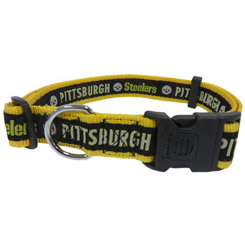 PITTSBURGH STEELERS COLLAR