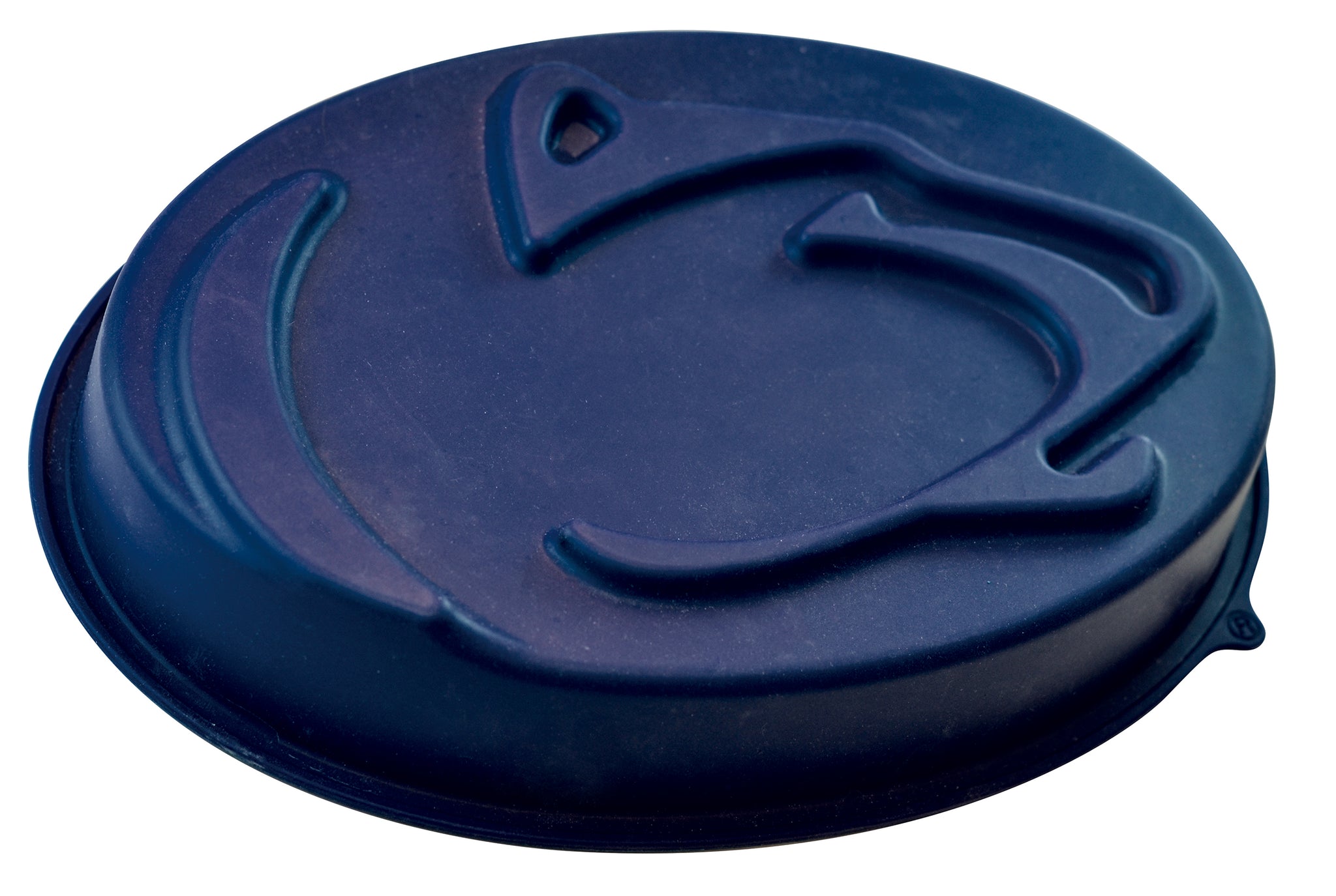 Penn State Cake Pan