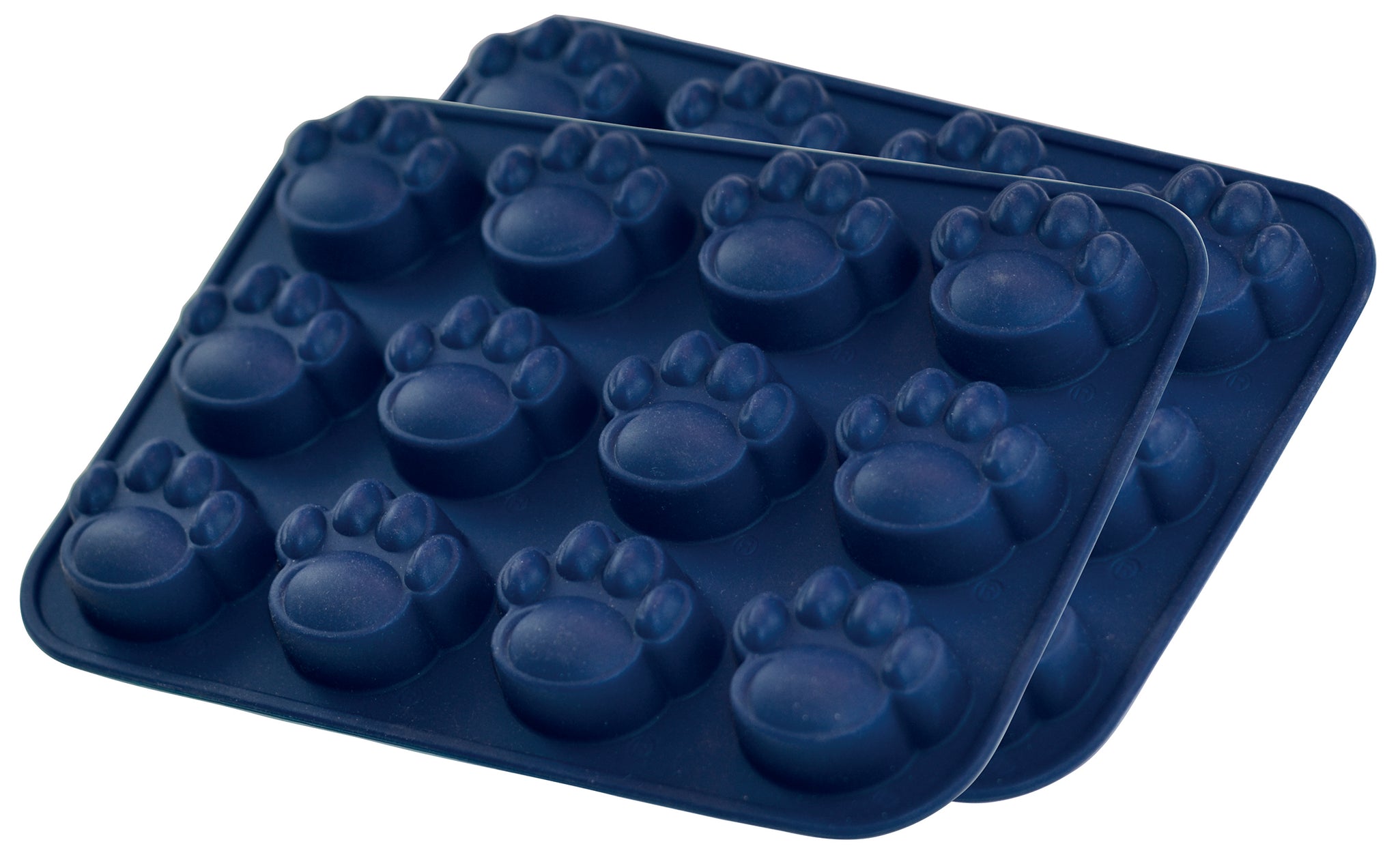 Penn State Ice Trays 2-Pack