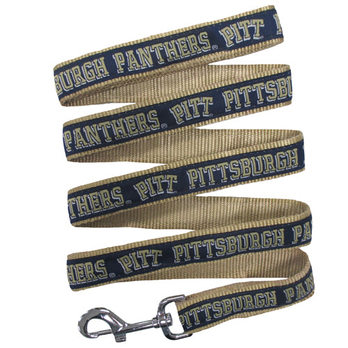 PITT LEASH