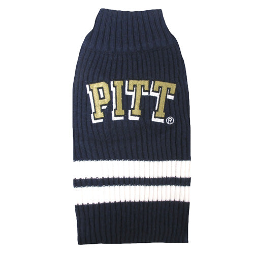 PITT SWEATER