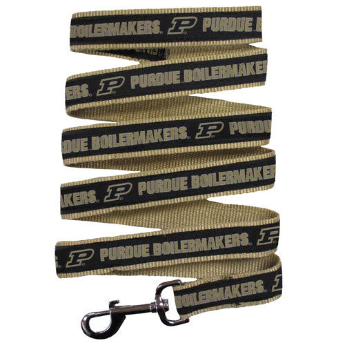 PURDUE LEASH