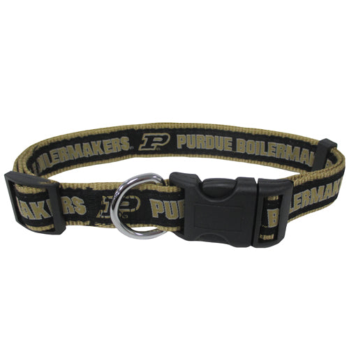 PURDUE COLLAR