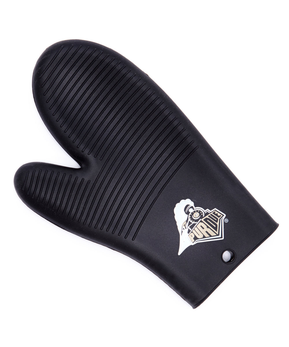 Purdue Oven Mitt