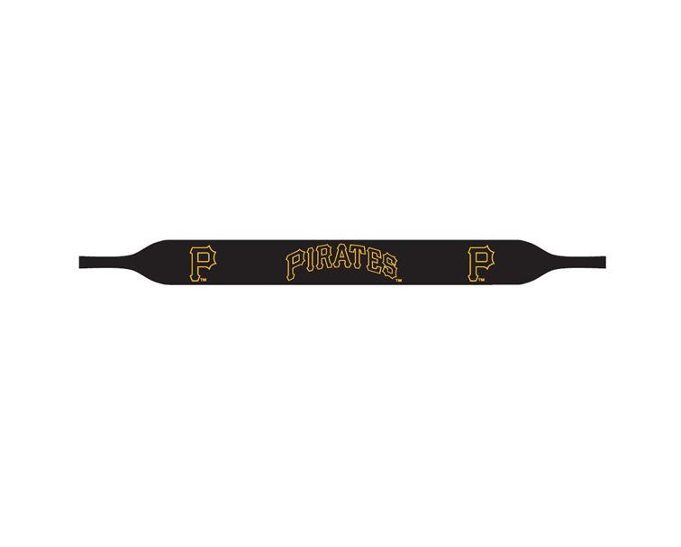 Pirates Croakies