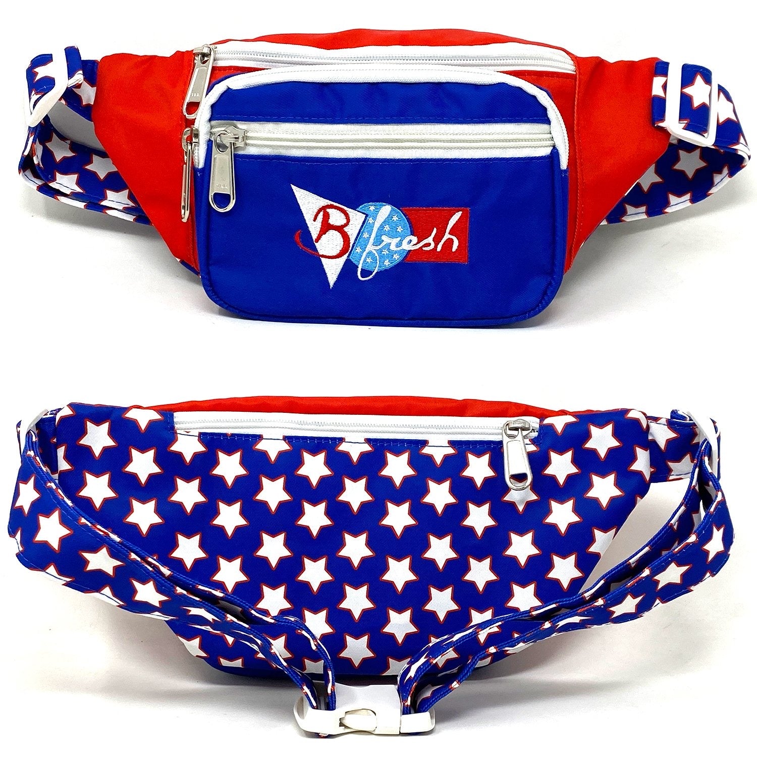 Presidential Fanny Pack