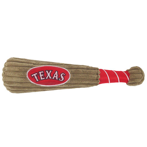 TEXAS RANGERS BAT TOY