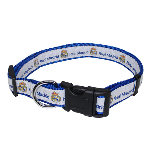 REALMADRID COLLAR