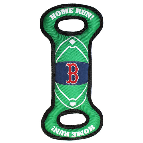 BOSTON RED SOX NYLON FIELD TOY