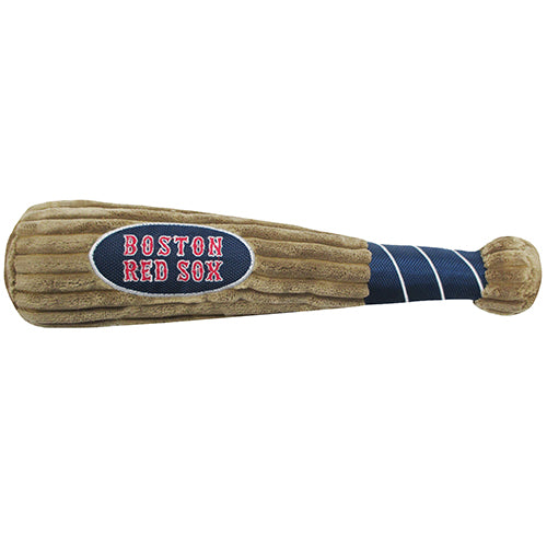 BOSTON RED SOX BAT TOY