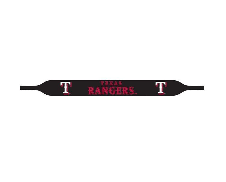 Rangers Croakies