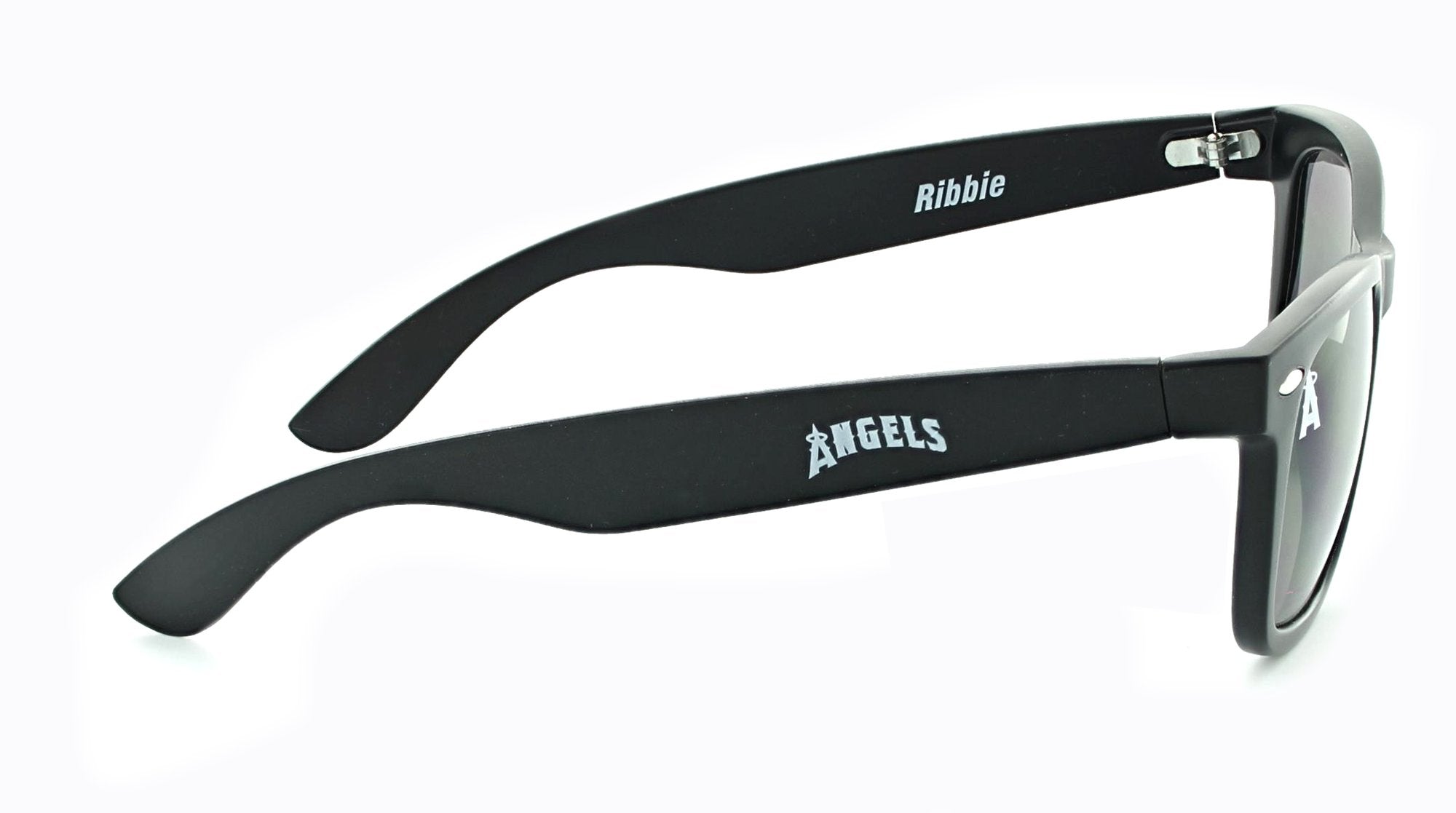 Angels Ribbie