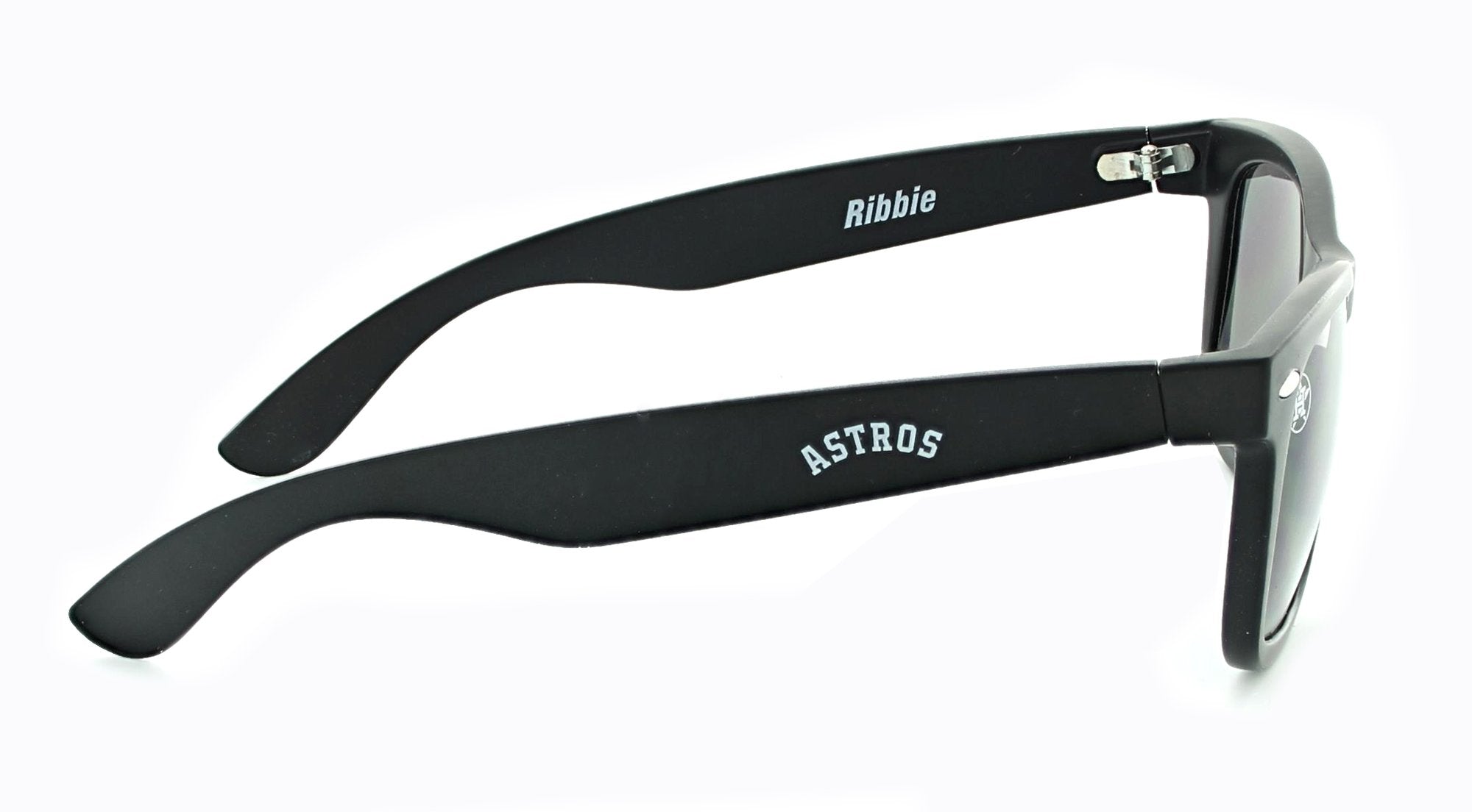 Astros Ribbie