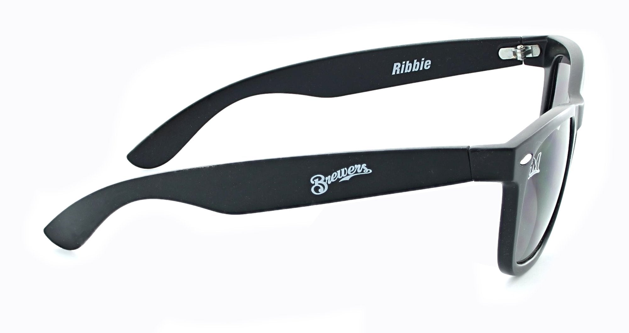 Brewers Ribbie