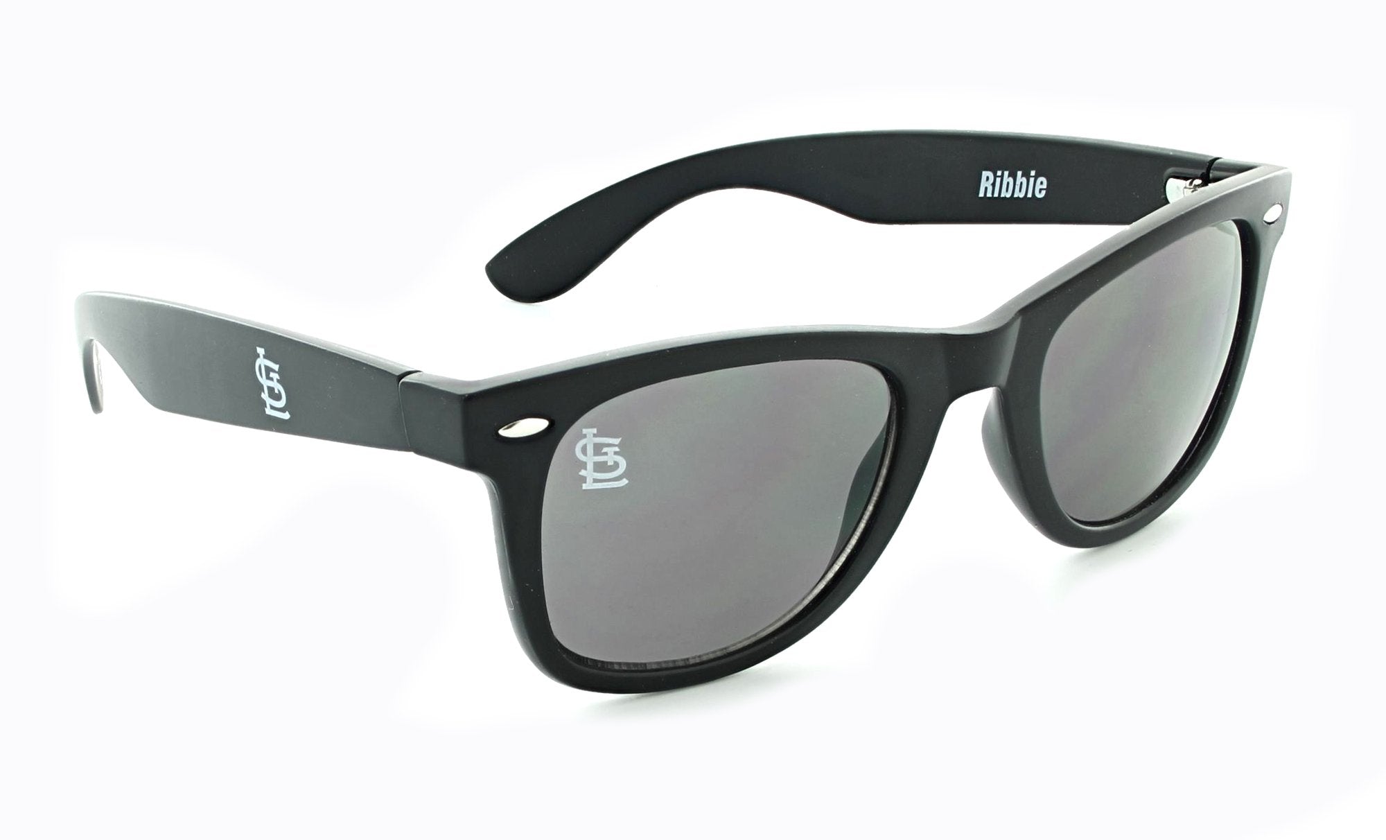 Cardinals Ribbie