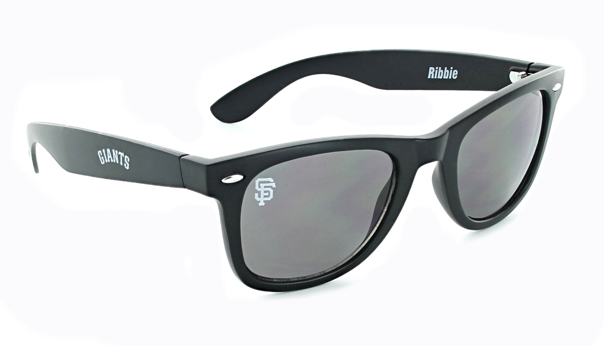 Giants Ribbie