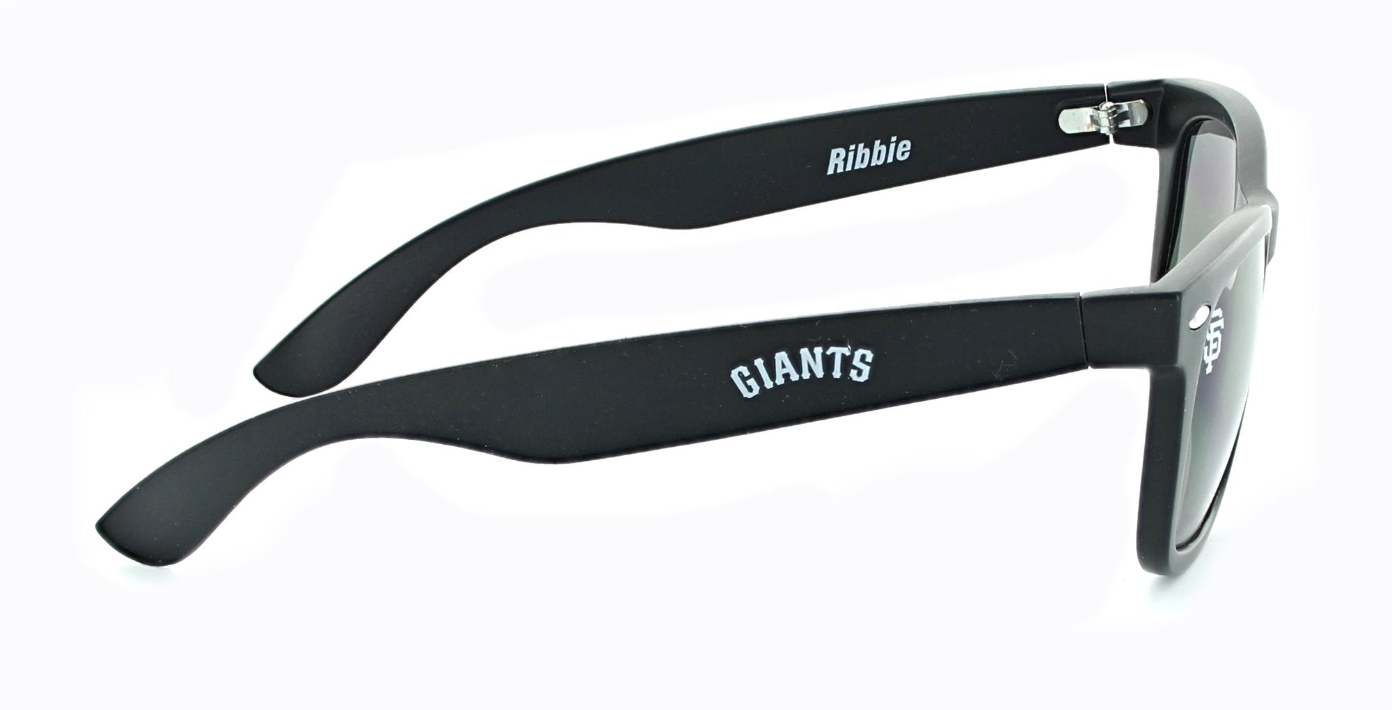 Giants Ribbie