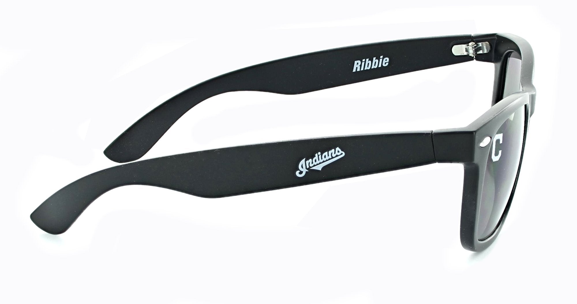 Indians Ribbie