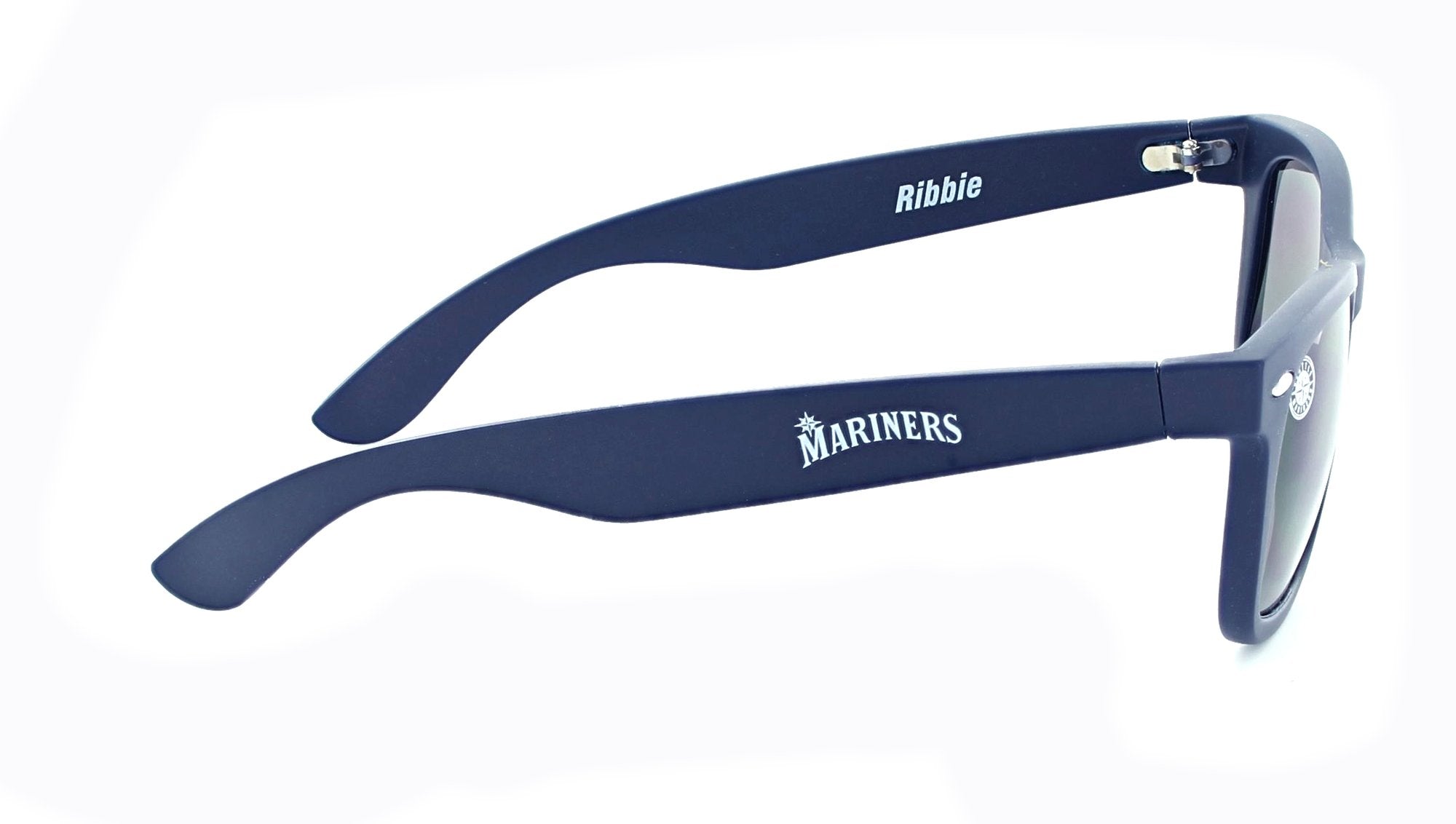 Mariners Ribbie