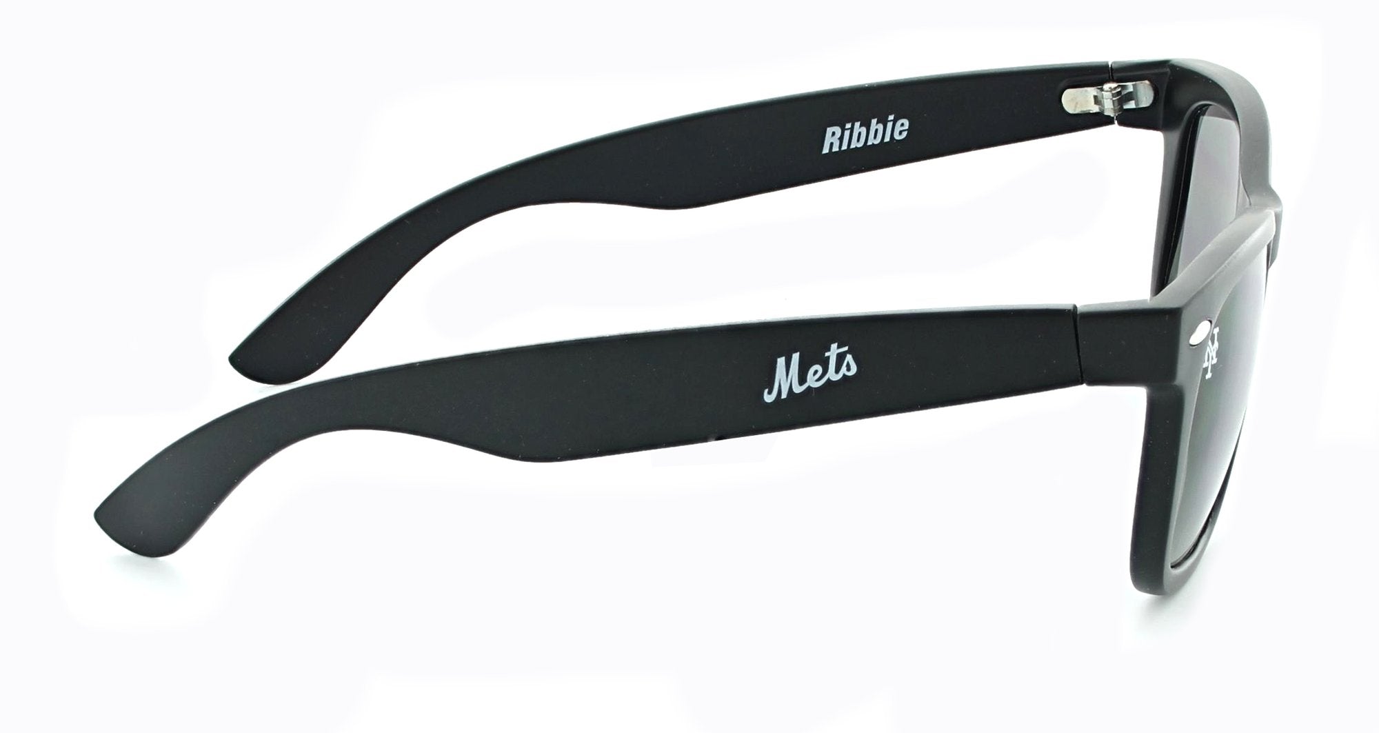Mets Ribbie