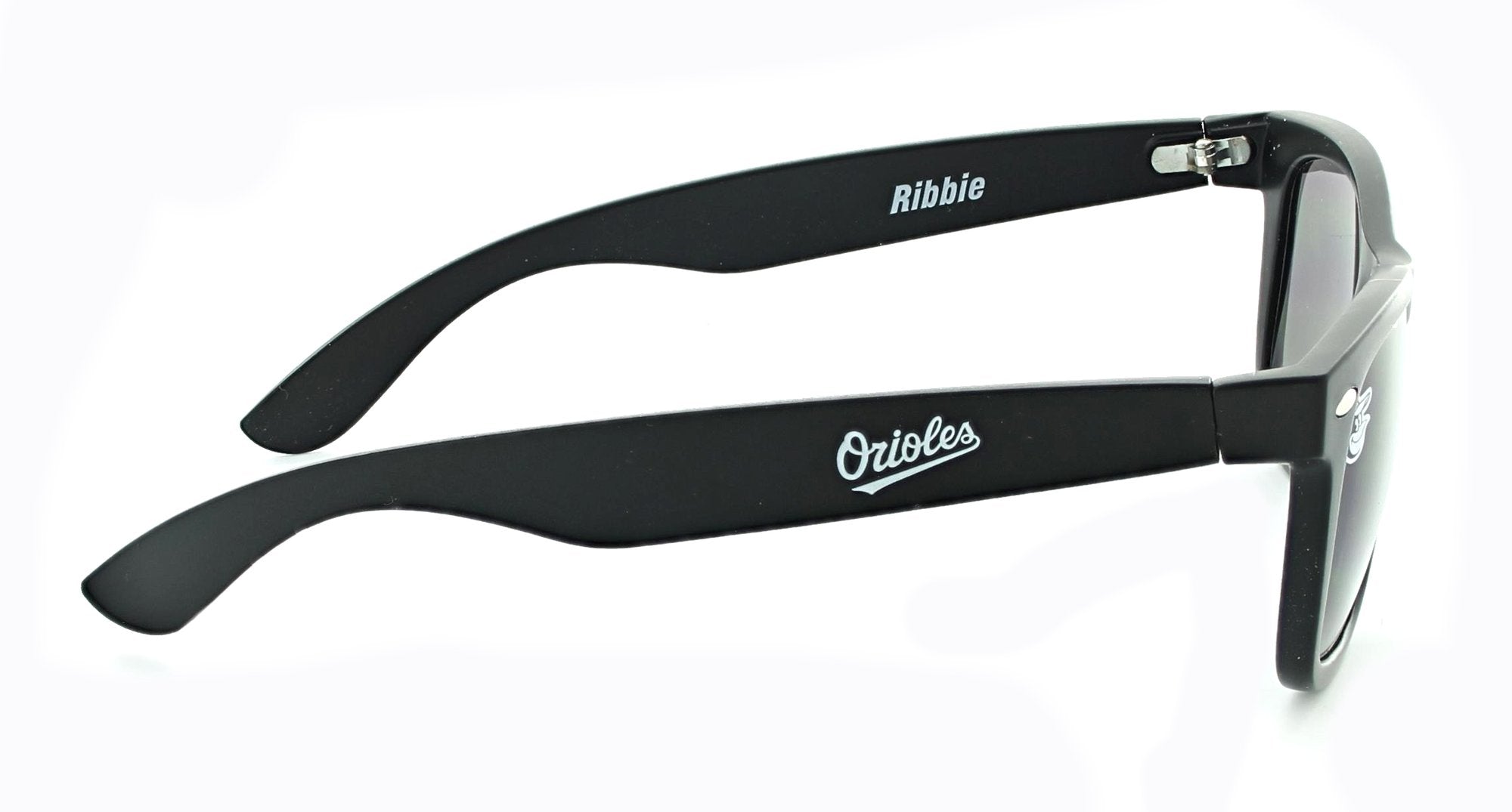 Orioles Ribbie