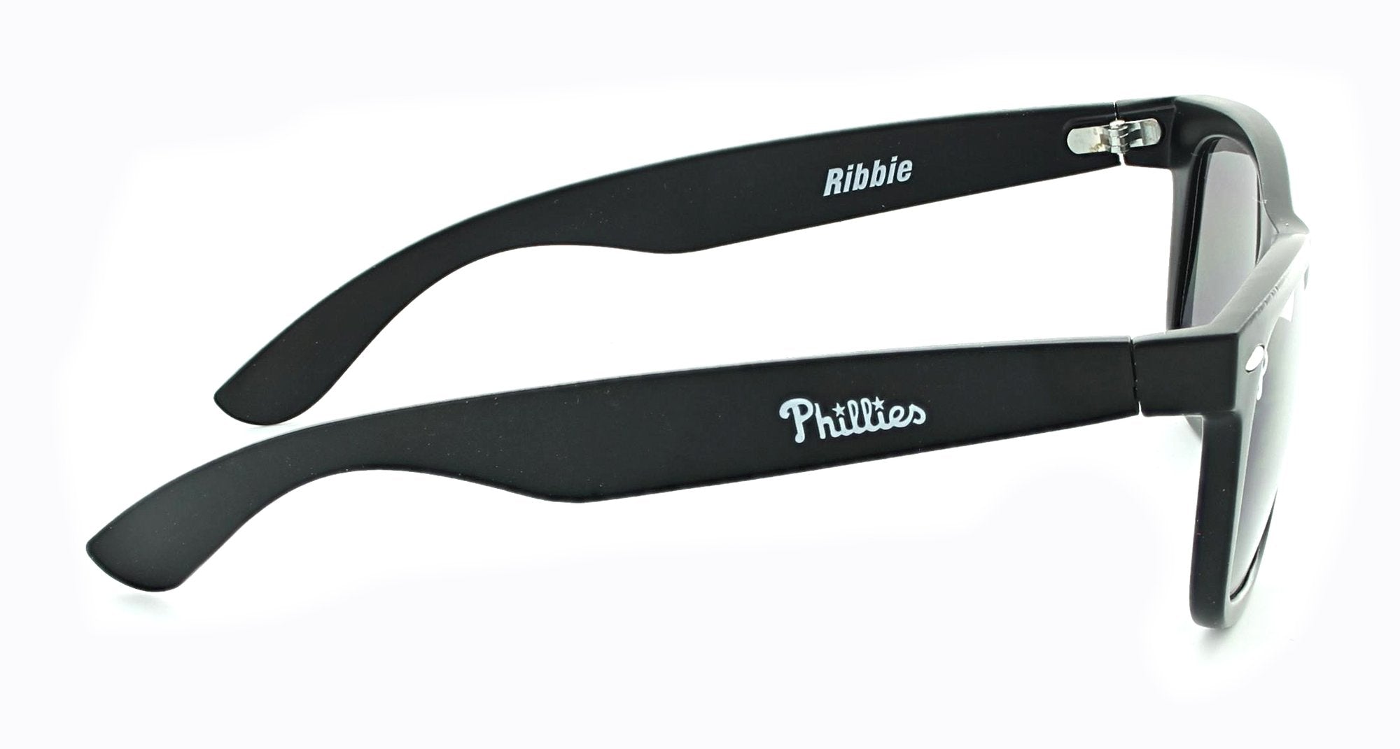 Phillies Ribbie