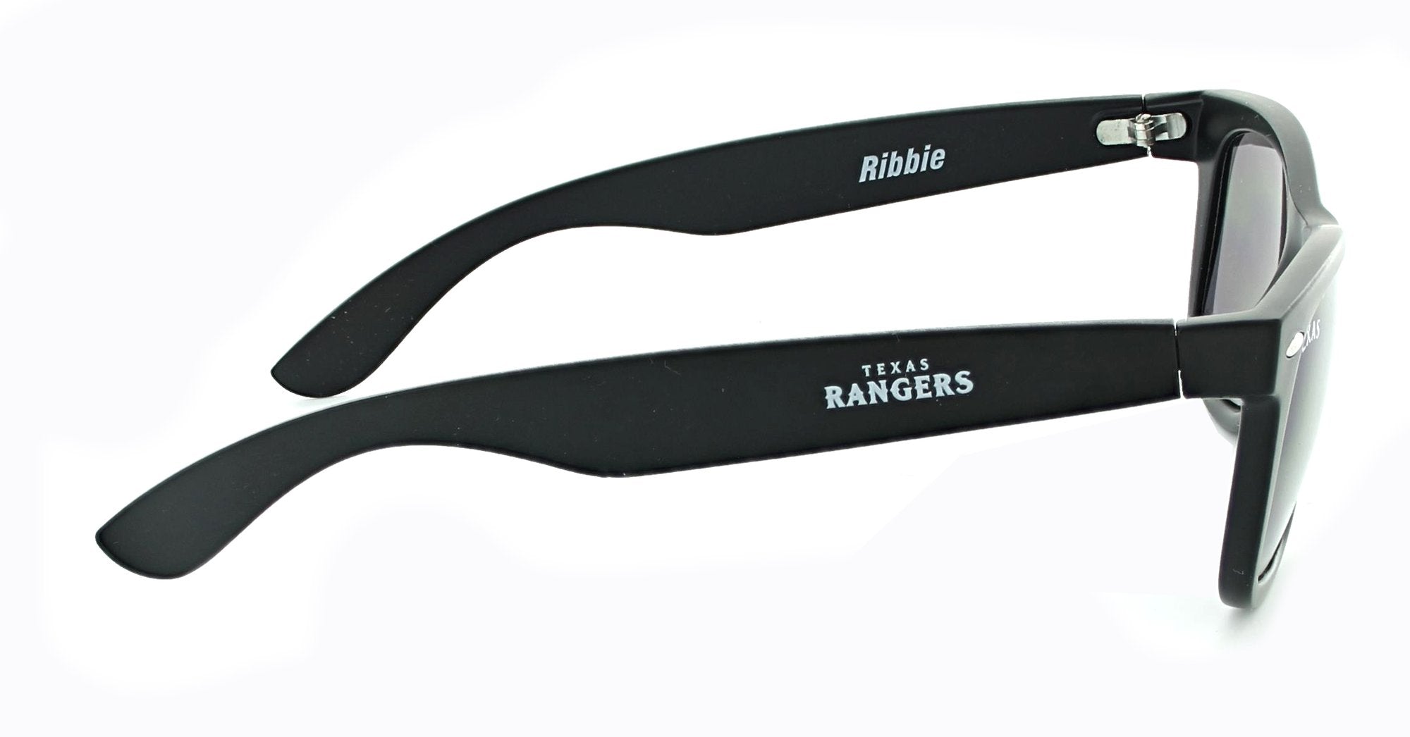 Rangers Ribbie