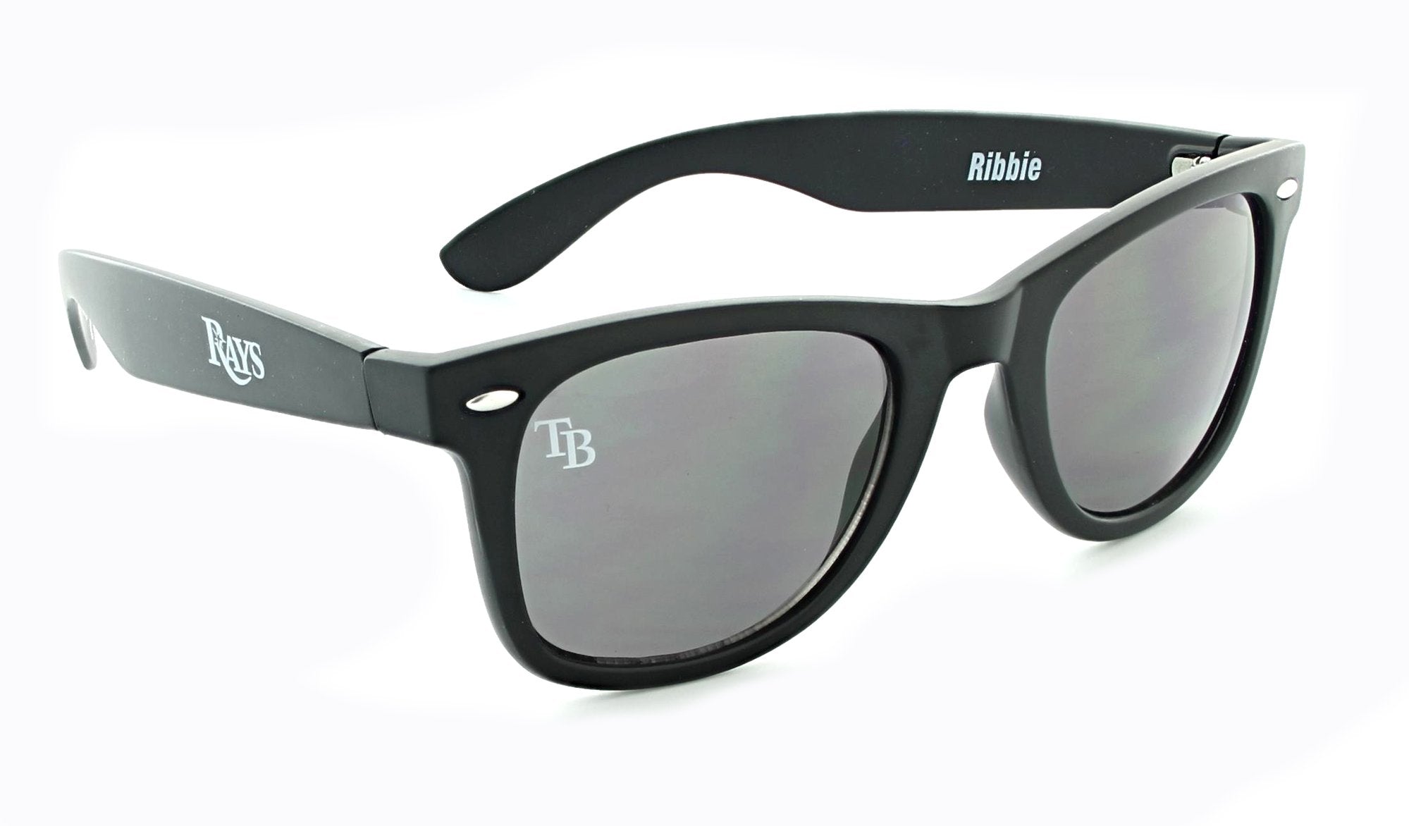 Rays Ribbie