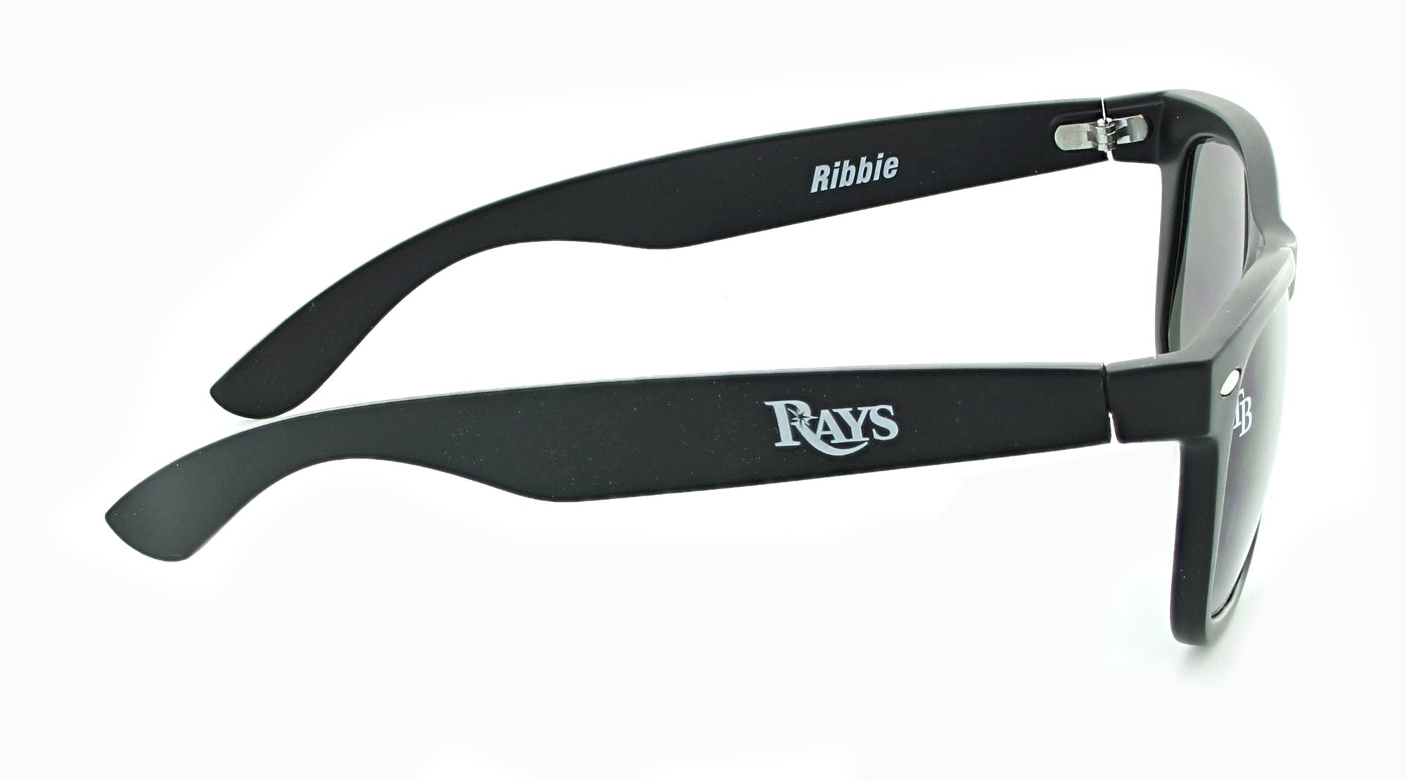 Rays Ribbie