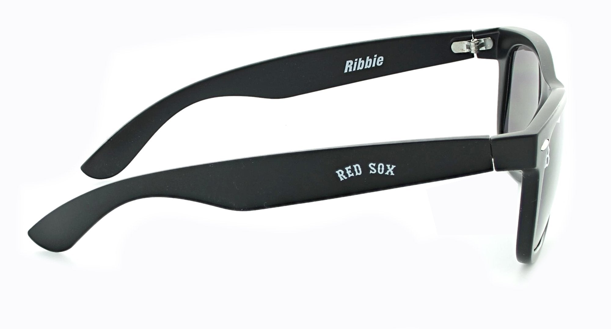 Red Sox Ribbie