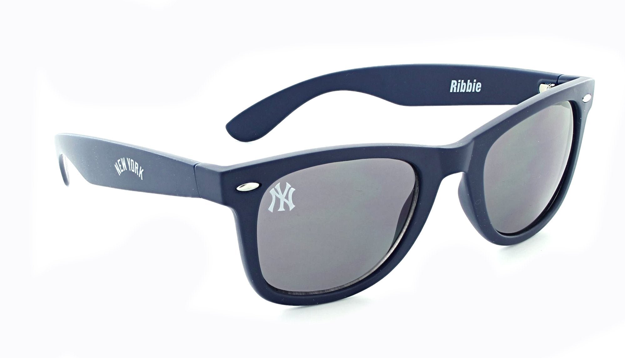 Yankees Ribbie